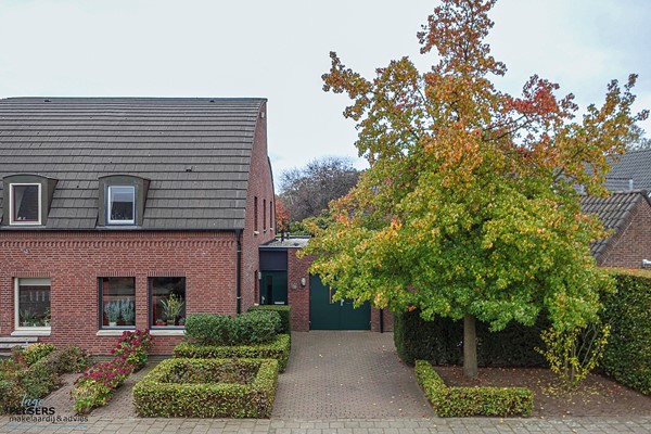 Offenbeker Bemden 72, 5953 MX Reuver